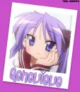 Genevieve
