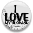 i love