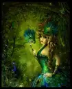 masquerade