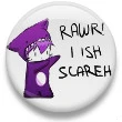 rawr