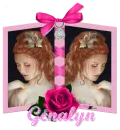 Genalyn