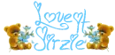 Love It Jirzie