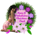   Cindi