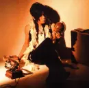 Yasu