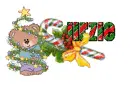 JirZie