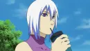 Suigetsu