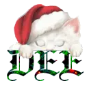 Dee