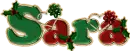sara christmas