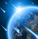 Asteroid