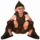 Goblin