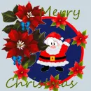 Merry
