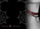 Chosen Background
