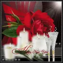 Happy