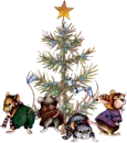 Christmas