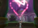 aRsh THE HEART