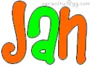 Jan
