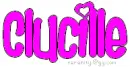 Clucille
