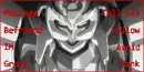 Lancelot