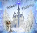 winter fantasy