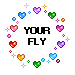 heart.(:
