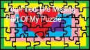 My Puzzle