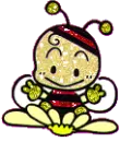 bee boy