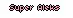Super Aleks is online!