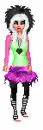 doll