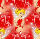 CHRISTMAS TINK