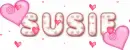 SUSIE