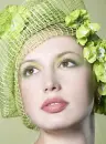 Beauty