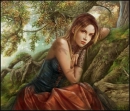 Beauty