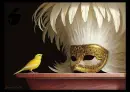 Italy Mascarade