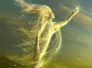 Magic