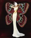 Madam Butterfly