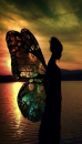 Mystic 