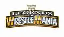 WWF