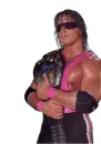 Bret Hart