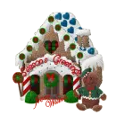 Seasons Greetings - Wilma