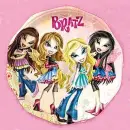 bratz