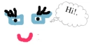 Hi picture