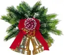 Christmas Bells