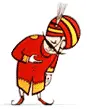 Air India