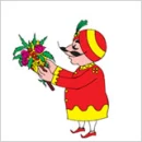 Air India