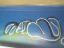 Graffiti