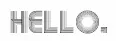 Hello