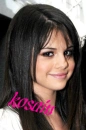 kosain