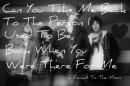 A Rocket to the Moon
