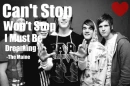 The Maine