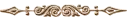 Divider